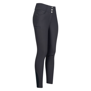 Reithose HV Polo Elena KneeGrip Reithose HV Polo Elena KneeGrip