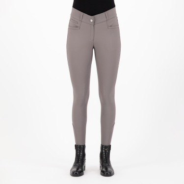 Reithose HV Polo Favourite Midwaist FullGrip Reithose HV Polo Favourite Midwaist FullGrip