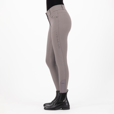 Reithose HV Polo Favourite Midwaist FullGrip Reithose HV Polo Favourite Midwaist FullGrip