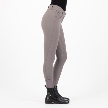Reithose HV Polo Favourite Midwaist FullGrip Reithose HV Polo Favourite Midwaist FullGrip