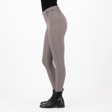 Reitleggings HV Polo Favourite Highwaist FullGrip Reitleggings HV Polo Favourite Highwaist FullGrip
