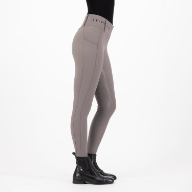 Reitleggings HV Polo Favourite Highwaist FullGrip Reitleggings HV Polo Favourite Highwaist FullGrip