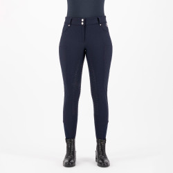 Reithose HV Polo Ellen Highwaist FullGrip Reithose HV Polo Ellen Highwaist FullGrip