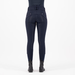 Reithose HV Polo Ellen Highwaist FullGrip Reithose HV Polo Ellen Highwaist FullGrip
