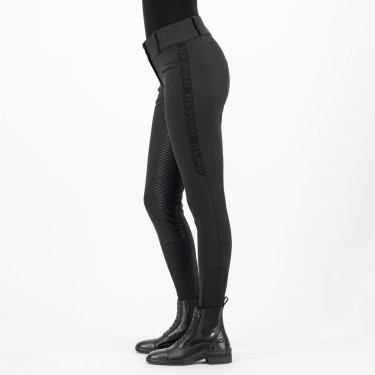 Reithose HV Polo Edvina FullGrip Reithose HV Polo Edvina FullGrip
