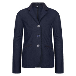 HV Polo Emmeline Turnierjacke
