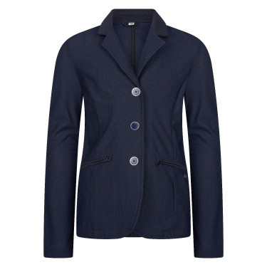 HV Polo Emmeline Turnierjacke
