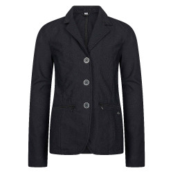 HV Polo Emmeline Turnierjacke