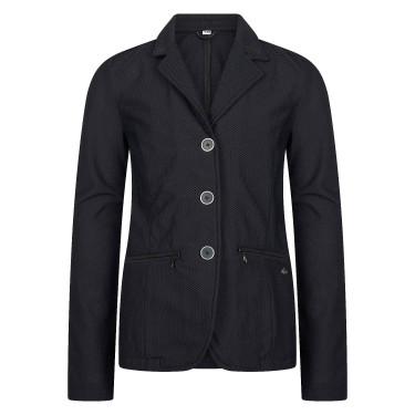 HV Polo Emmeline Turnierjacke HV Polo Emmeline Turnierjacke