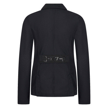 HV Polo Emmeline Turnierjacke HV Polo Emmeline Turnierjacke