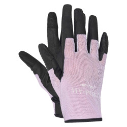HV Polo Classic Handschoenen HV Polo Classic Handschoenen