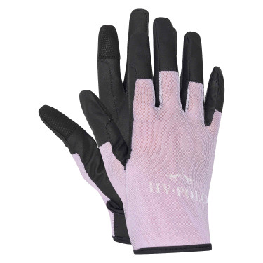 HV Polo Classic Handschoenen HV Polo Classic Handschoenen