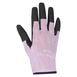HV Polo Classic Handschoenen HV Polo Classic Handschoenen