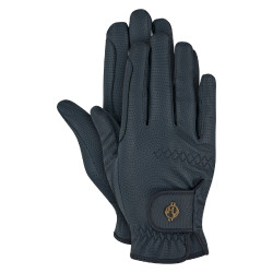 Handschuhe HV Polo Greta