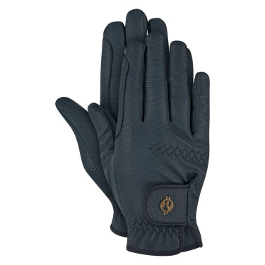 Handschuhe HV Polo Greta