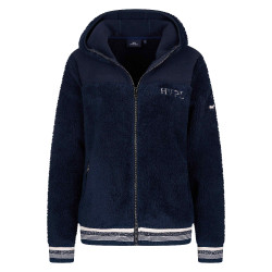 HV Polo Dakota Fleecejacke HV Polo Dakota Fleecejacke