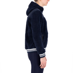 HV Polo Dakota Fleecejacke HV Polo Dakota Fleecejacke