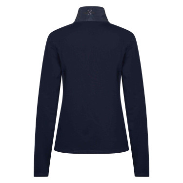 Tech Top HV Polo Denise Tech Top HV Polo Denise