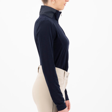 Tech Top HV Polo Denise Tech Top HV Polo Denise