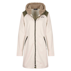 HV Polo Daphne Fleecejacke