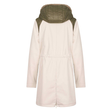 HV Polo Daphne Fleecejacke HV Polo Daphne Fleecejacke