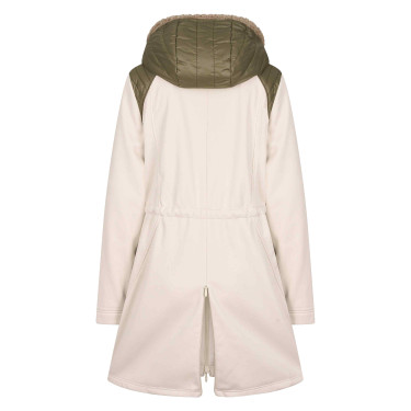 HV Polo Daphne Fleecejacke HV Polo Daphne Fleecejacke