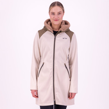 HV Polo Daphne Fleecejacke HV Polo Daphne Fleecejacke