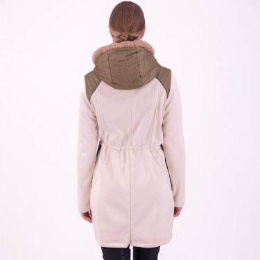 HV Polo Daphne Fleecejacke HV Polo Daphne Fleecejacke