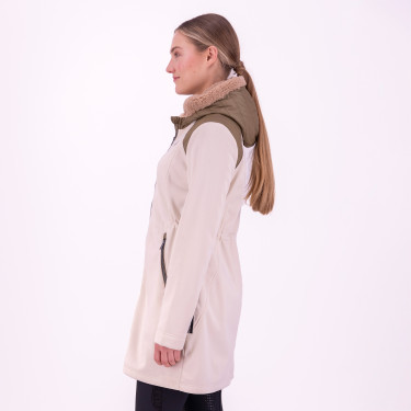 HV Polo Daphne Fleecejacke HV Polo Daphne Fleecejacke