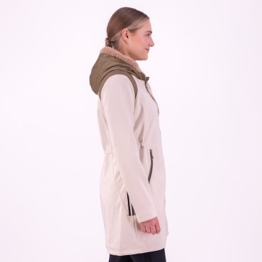 HV Polo Daphne Fleecejacke HV Polo Daphne Fleecejacke