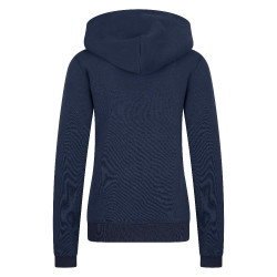 Sweat-Cardigan HV Polo Demi Sweat-Cardigan HV Polo Demi