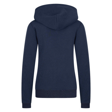 Sweat-Cardigan HV Polo Demi Sweat-Cardigan HV Polo Demi