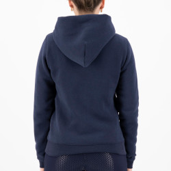 Sweat-Cardigan HV Polo Demi Sweat-Cardigan HV Polo Demi