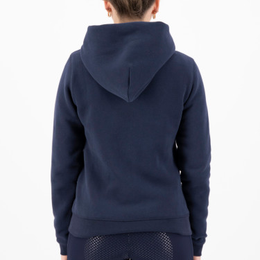 Sweat-Cardigan HV Polo Demi Sweat-Cardigan HV Polo Demi