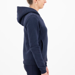 Sweat-Cardigan HV Polo Demi Sweat-Cardigan HV Polo Demi