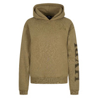 Kapuzensweatshirt HV Polo Darla Dunkles Petrol