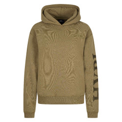 Kapuzensweatshirt HV Polo Darla Kapuzensweatshirt HV Polo Darla