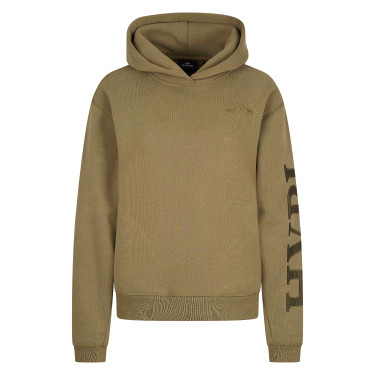 Kapuzensweatshirt HV Polo Darla Kapuzensweatshirt HV Polo Darla