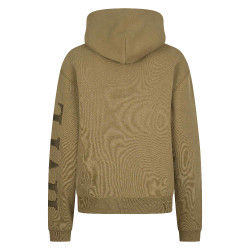Kapuzensweatshirt HV Polo Darla Kapuzensweatshirt HV Polo Darla