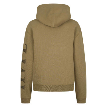 Kapuzensweatshirt HV Polo Darla Kapuzensweatshirt HV Polo Darla
