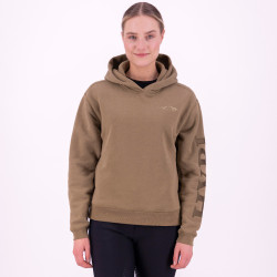 Kapuzensweatshirt HV Polo Darla Kapuzensweatshirt HV Polo Darla