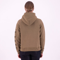 Kapuzensweatshirt HV Polo Darla Kapuzensweatshirt HV Polo Darla