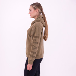 Kapuzensweatshirt HV Polo Darla Kapuzensweatshirt HV Polo Darla