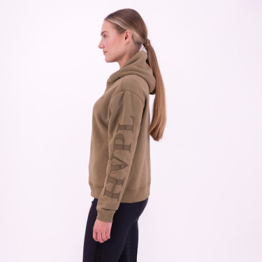 Kapuzensweatshirt HV Polo Darla Kapuzensweatshirt HV Polo Darla