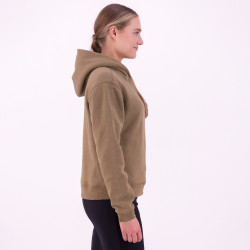 Kapuzensweatshirt HV Polo Darla Kapuzensweatshirt HV Polo Darla