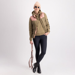 Kapuzensweatshirt HV Polo Darla Kapuzensweatshirt HV Polo Darla