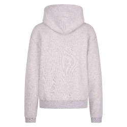 Kapuzensweatshirt HV Polo Daisy Kapuzensweatshirt HV Polo Daisy