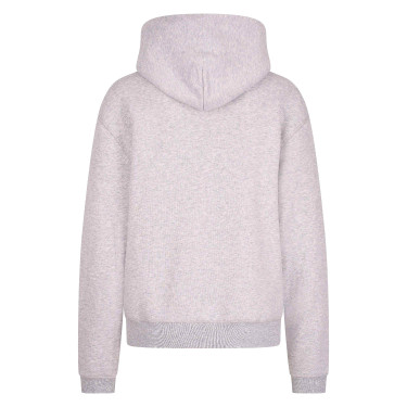 Kapuzensweatshirt HV Polo Daisy Kapuzensweatshirt HV Polo Daisy
