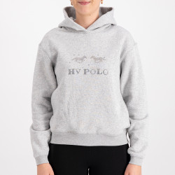 Kapuzensweatshirt HV Polo Daisy Kapuzensweatshirt HV Polo Daisy