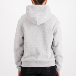 Kapuzensweatshirt HV Polo Daisy Kapuzensweatshirt HV Polo Daisy